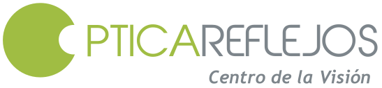 Optica Reflejos