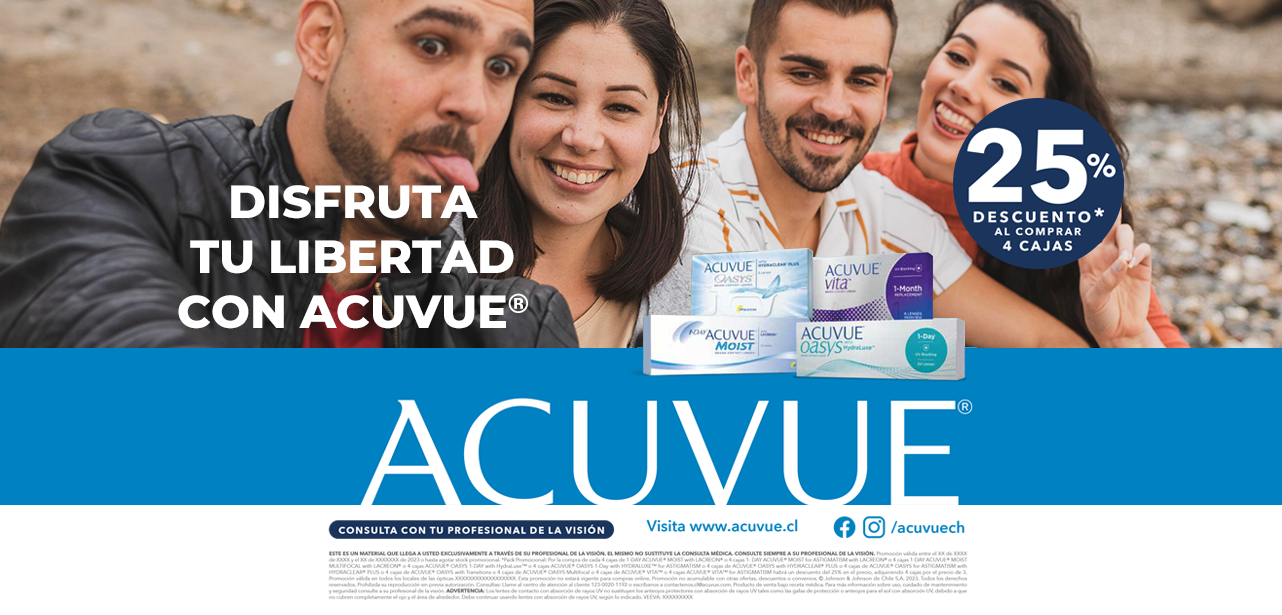 acuvue-copia